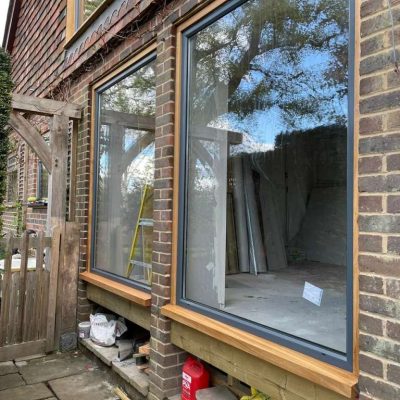 aluminiumdoor&windowsimg1