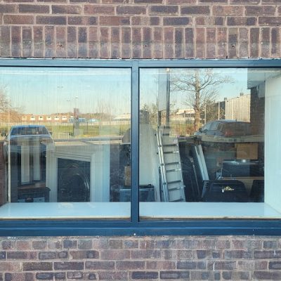 aluminiumdoor&windowsimg10