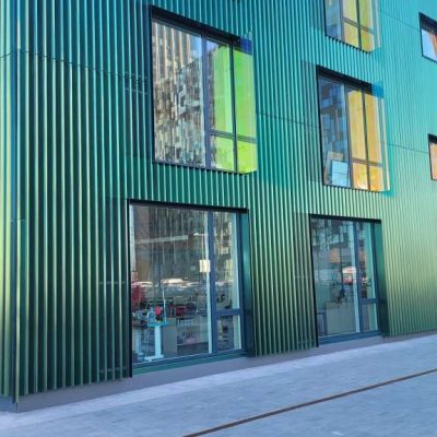 aluminiumdoor&windowsimg11