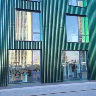 aluminiumdoor&windowsimg12