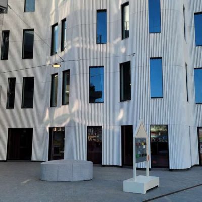 aluminiumdoor&windowsimg13