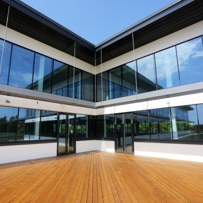 aluminiumdoor&windowsimg14