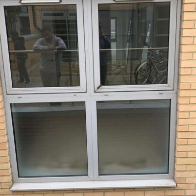 aluminiumdoor&windowsimg15