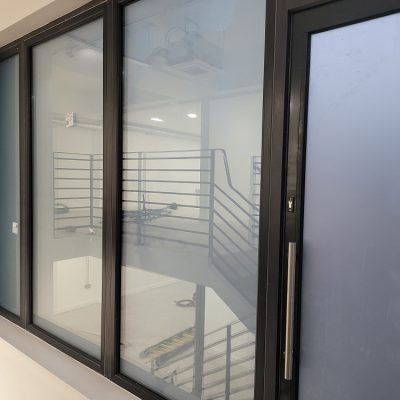 aluminiumdoor&windowsimg16