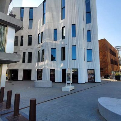 aluminiumdoor&windowsimg19