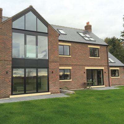 aluminiumdoor&windowsimg2