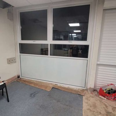 aluminiumdoor&windowsimg21