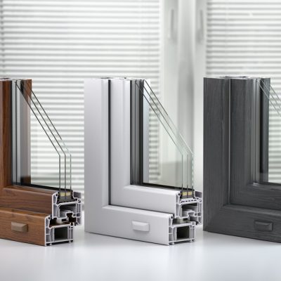 aluminiumdoor&windowsimg22