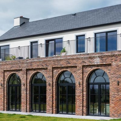 aluminiumdoor&windowsimg24