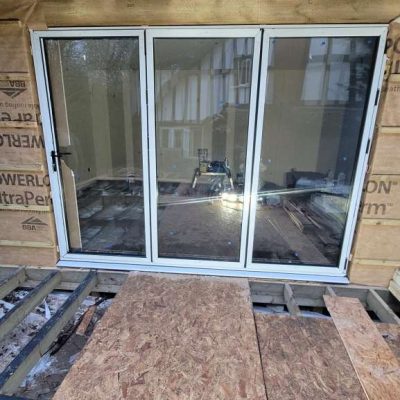 aluminiumdoor&windowsimg25