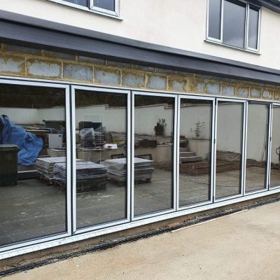 aluminiumdoor&windowsimg3