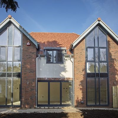 aluminiumdoor&windowsimg4