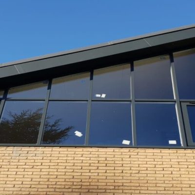 aluminiumdoor&windowsimg5