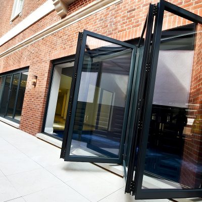 aluminiumdoor&windowsimg6