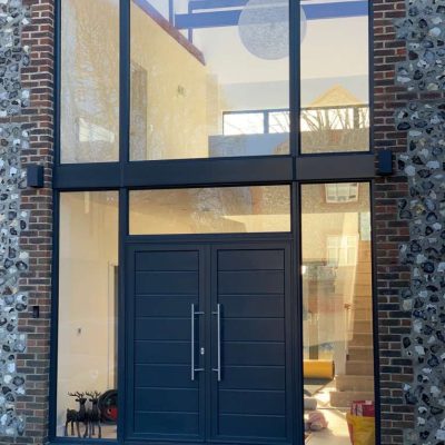 aluminiumdoor&windowsimg7