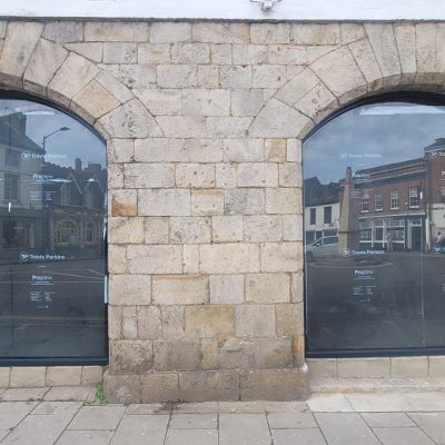 aluminiumdoor&windowsimg8