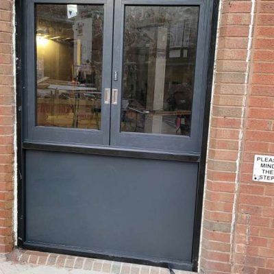 aluminiumdoor&windowsimg9