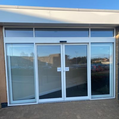 automatic-aluminiumdoor