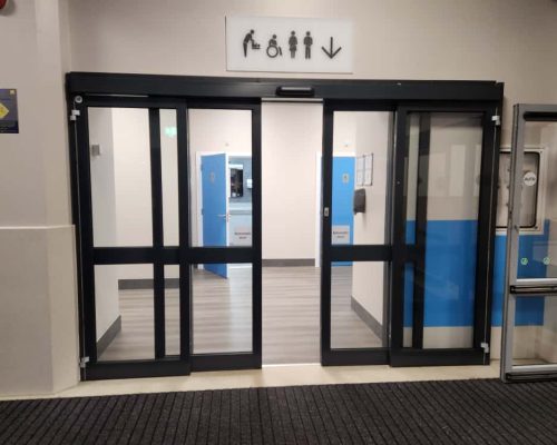 automatic-aluminiumdoors