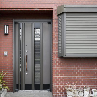 automaticswing-scaled