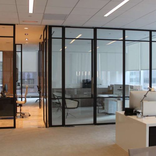 glass-partitionimg1