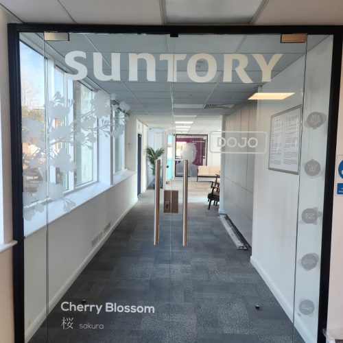 glass-partitioningimg1