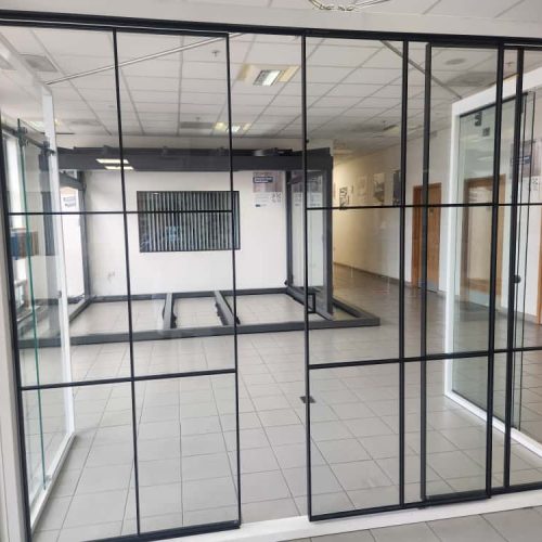 glass-partitioningimg3