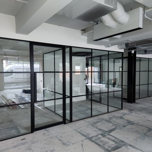 glass-partitioningimg4