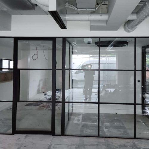 glass-partitioningimg5