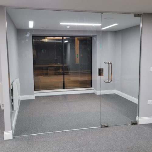 glass-partitioningimg6