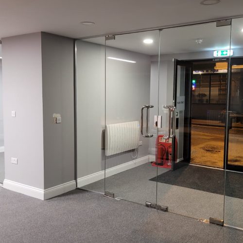 glass-partitioningimg7