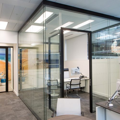 glass-partitioningimg8