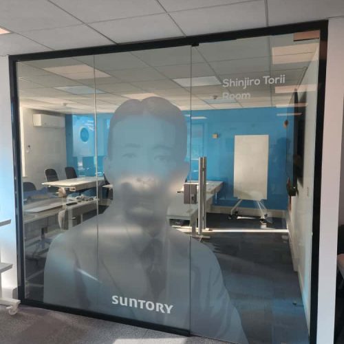 glass-partitioningimg9